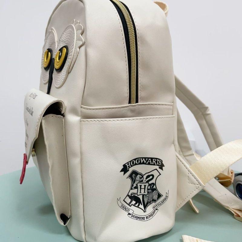 HEDWIG BAG HARRY POTTER