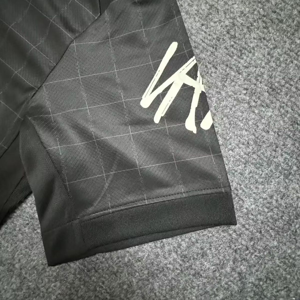 STRAY KIDS TOTTENHAM  T-SHIRT