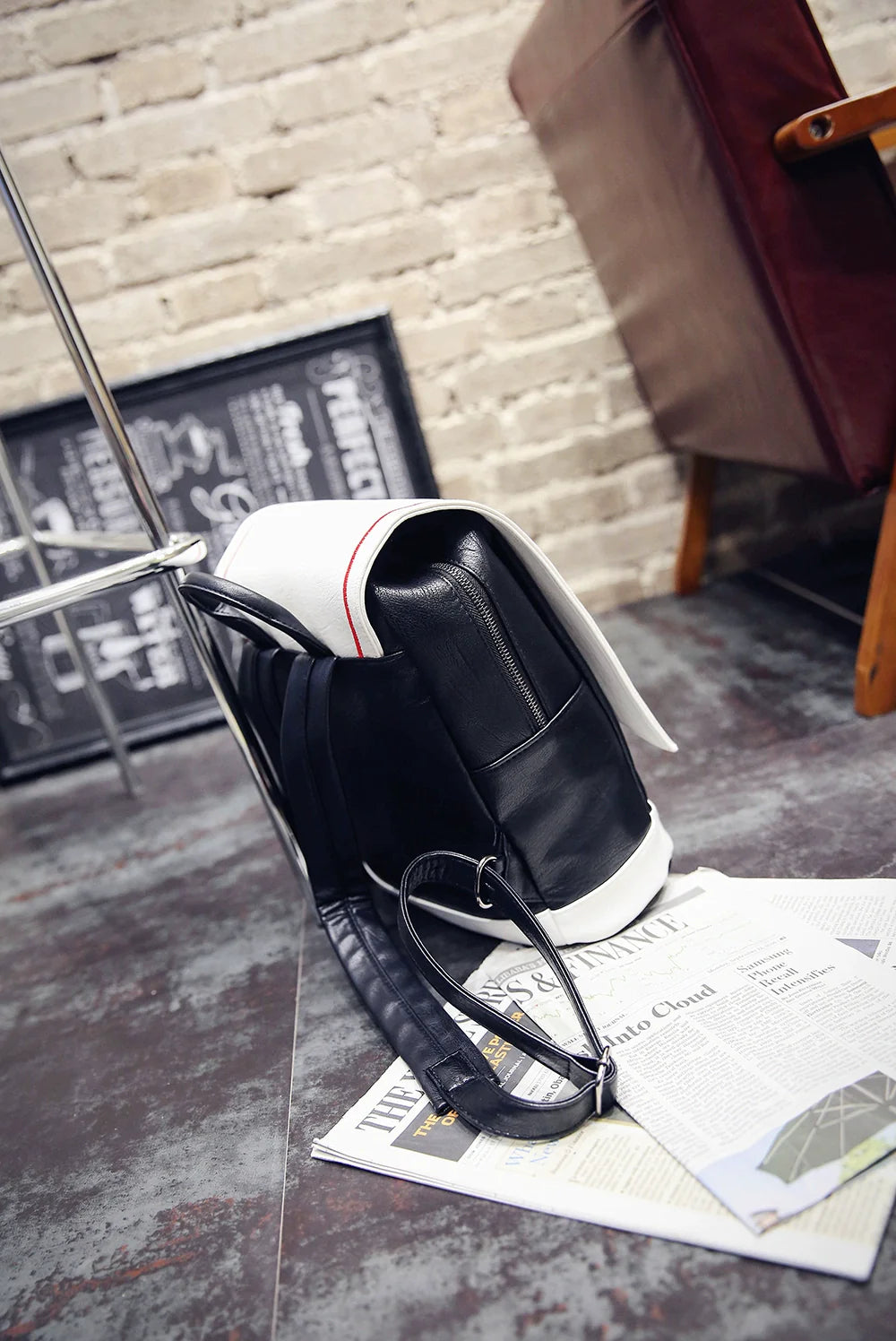 Cardcaptor Sakura Bag