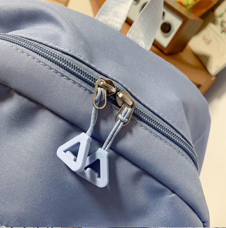 HUNTRIX BACKPACKS (in 4 colors)