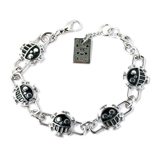 ONE PIECE BRACELET