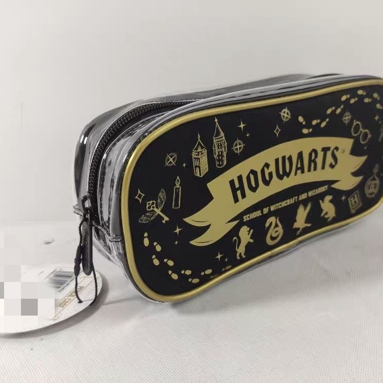 HARRY POTTER CASE