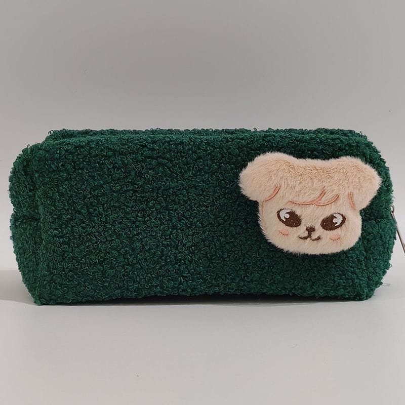 STRAY KIDS  SKZOO  CASES