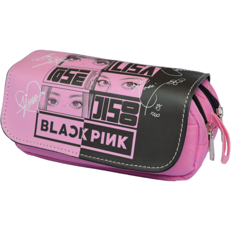 BLACKPINK CASE